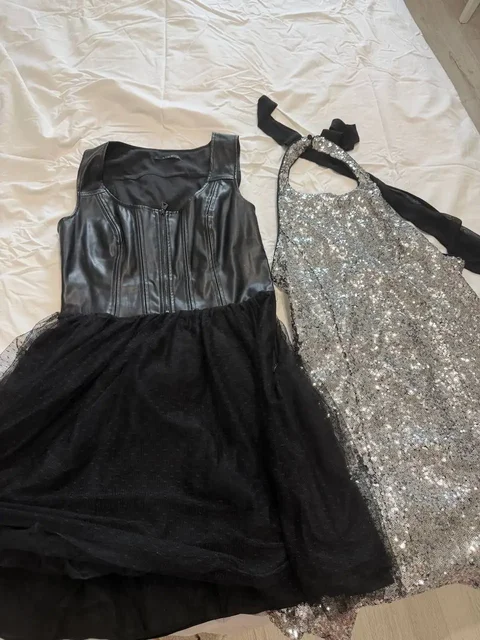 Продаю платья - Платье в Москва