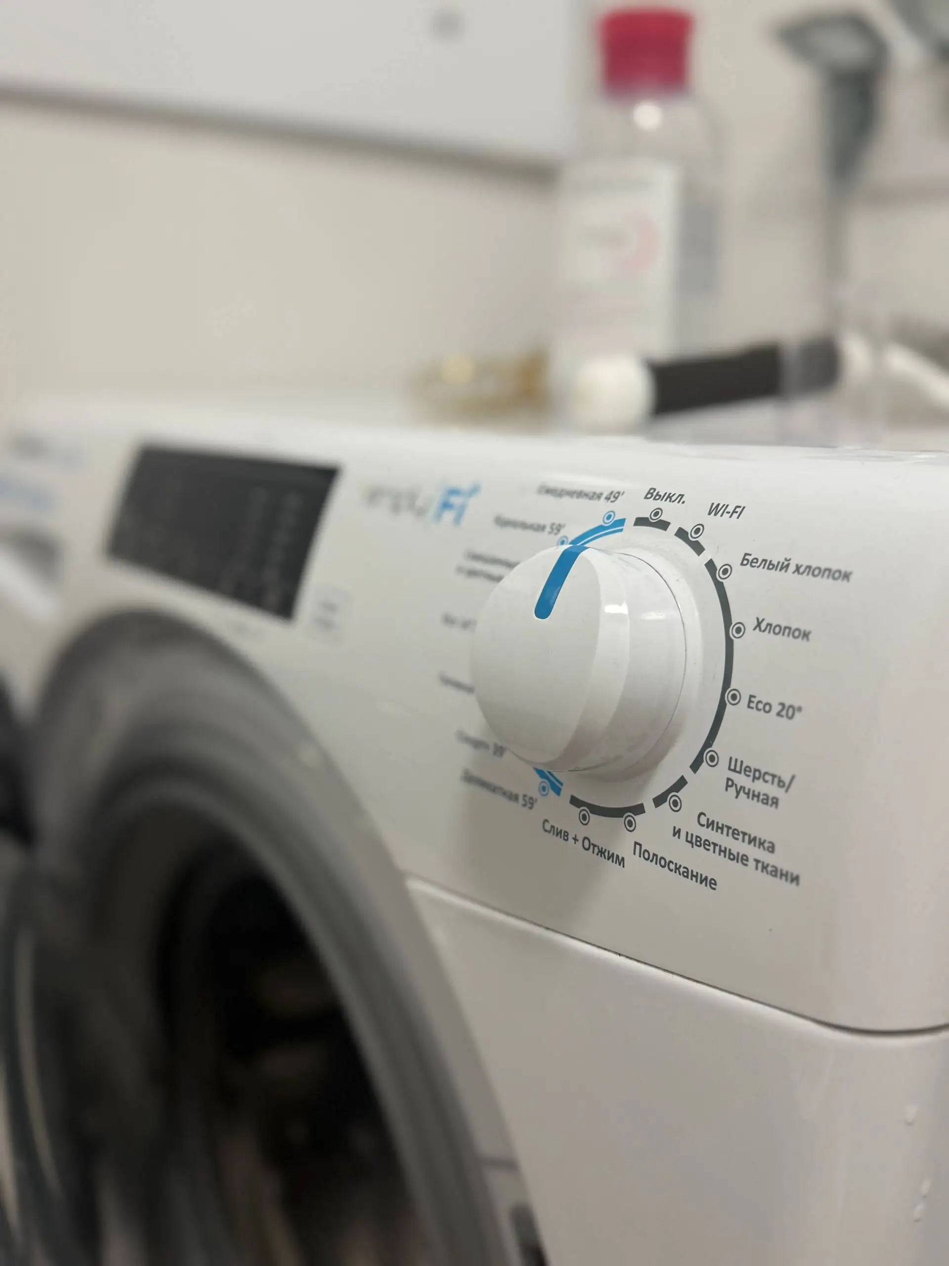 Продам Candi smart pro - Электроника в Некрасовка Люберцы