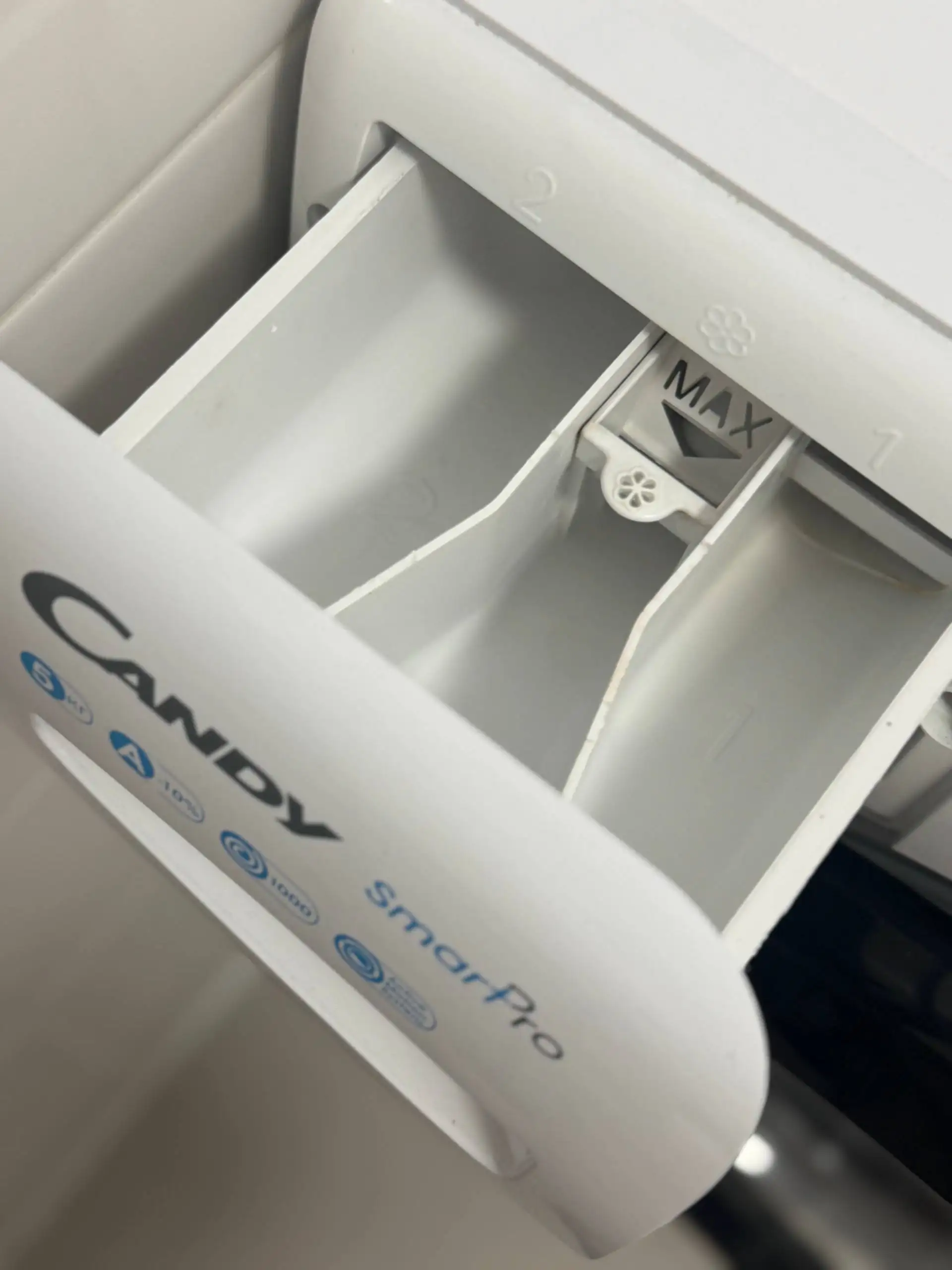 Продам Candi smart pro - Электроника в Некрасовка Люберцы