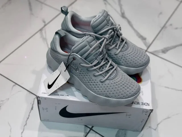 Новая обувь и шорты Nike с бирками - Одежда женская в Люберцы