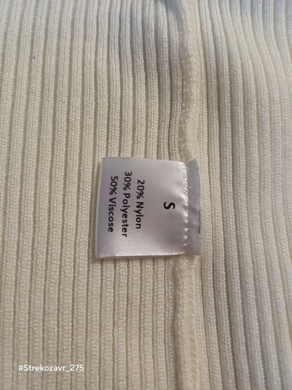 Продам базовый женский кардиган, новый - Одежда в Люберцы