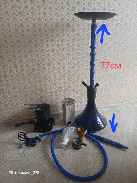 Продажа набора товаров (все на фото) - Игры в Люберцы