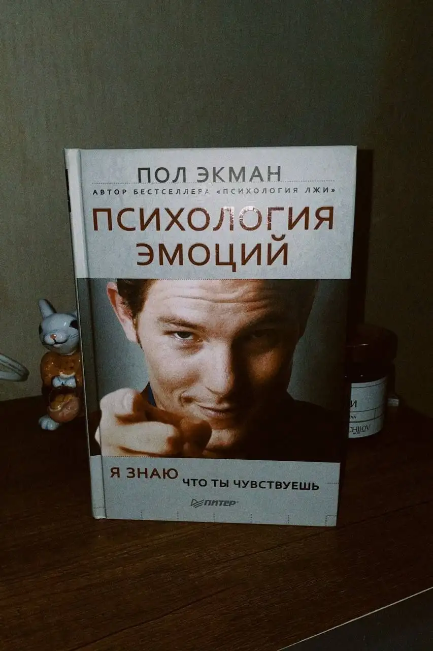 Продажа книг, отличное состояние, многие не читались - Книги и журналы (Хобби и отдых) в Люберцы