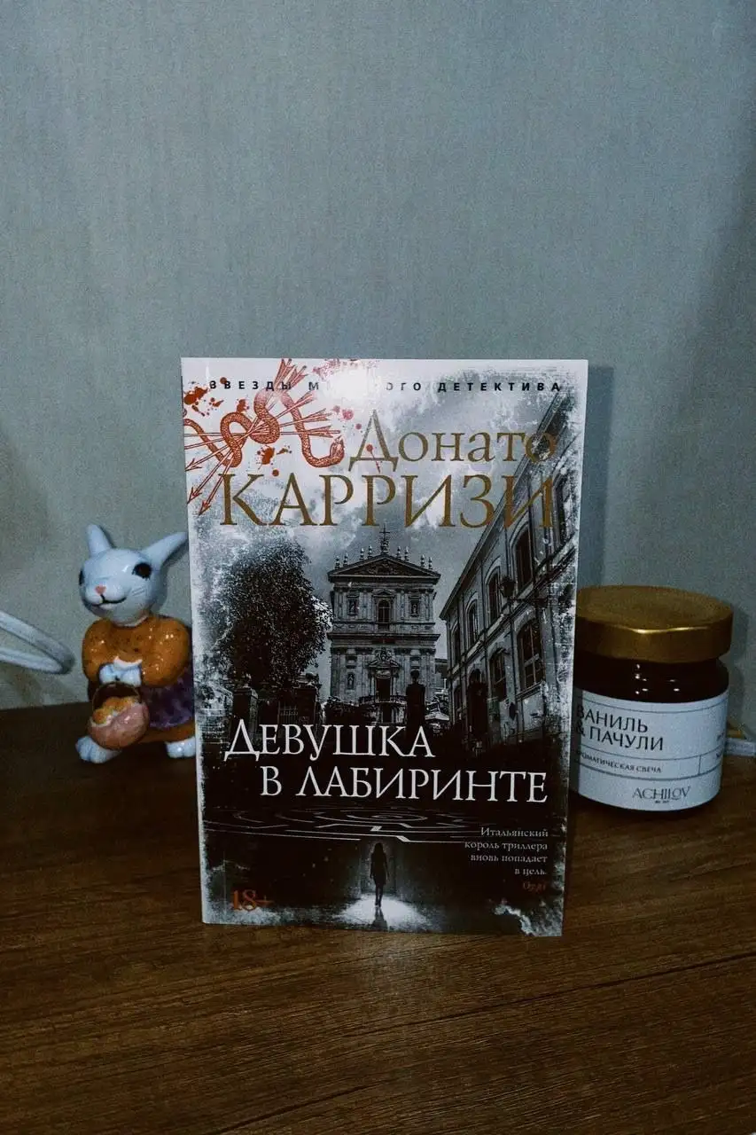 Продажа книг, отличное состояние, многие не читались - Книги и журналы (Хобби и отдых) в Люберцы