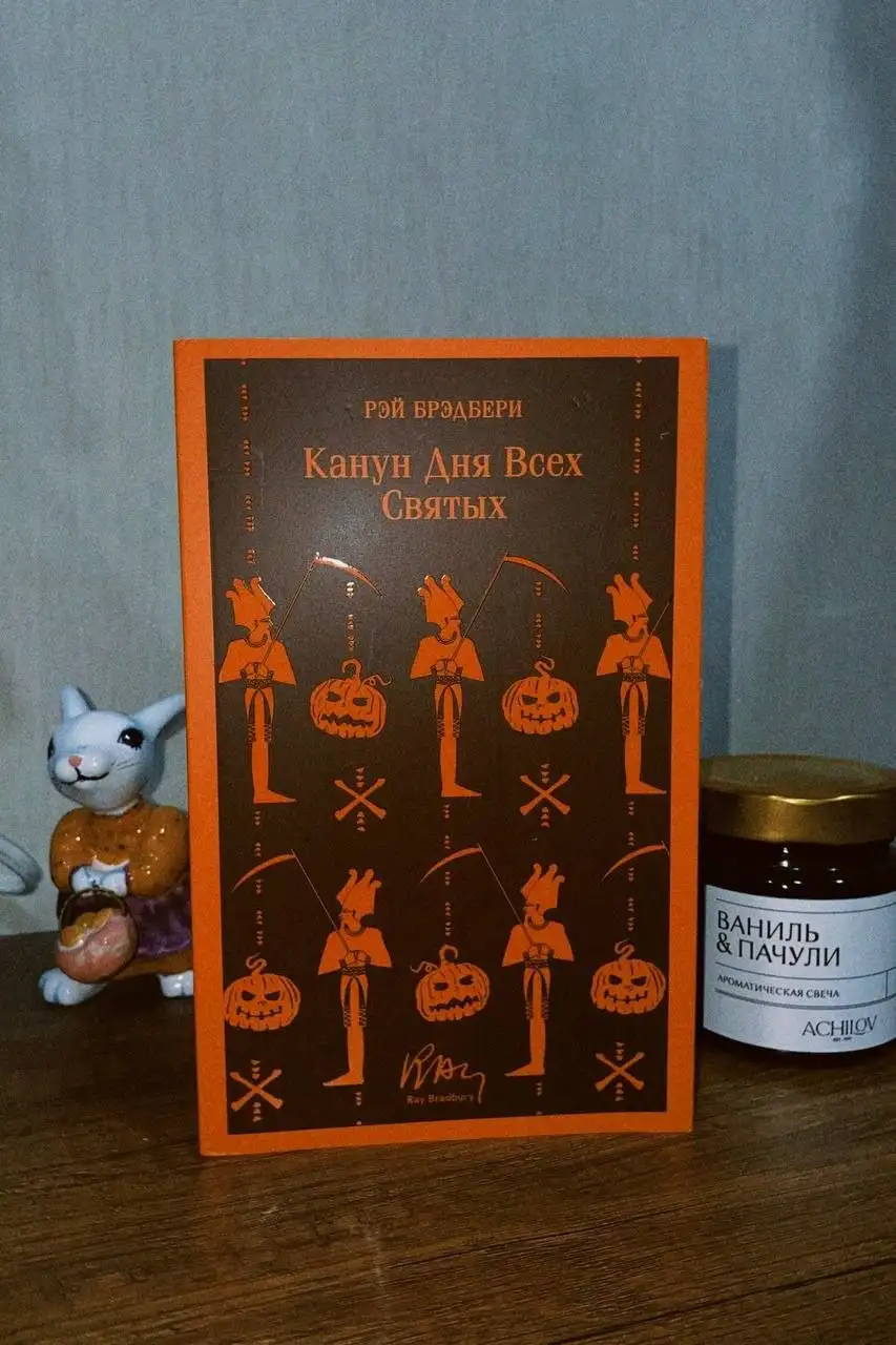 Продажа книг, отличное состояние, многие не читались - Книги и журналы (Хобби и отдых) в Люберцы