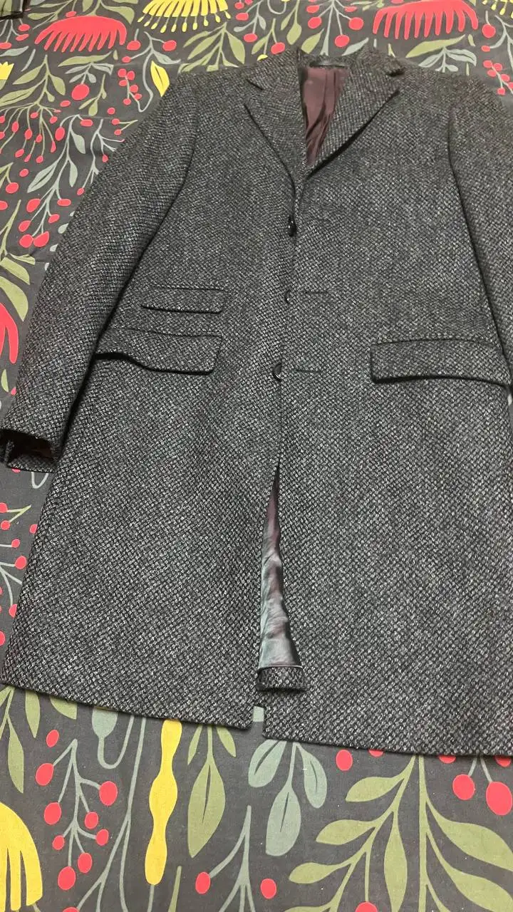 Сумка Pierre Cardin и часы - Аксессуары (Одежда) в Люберцы