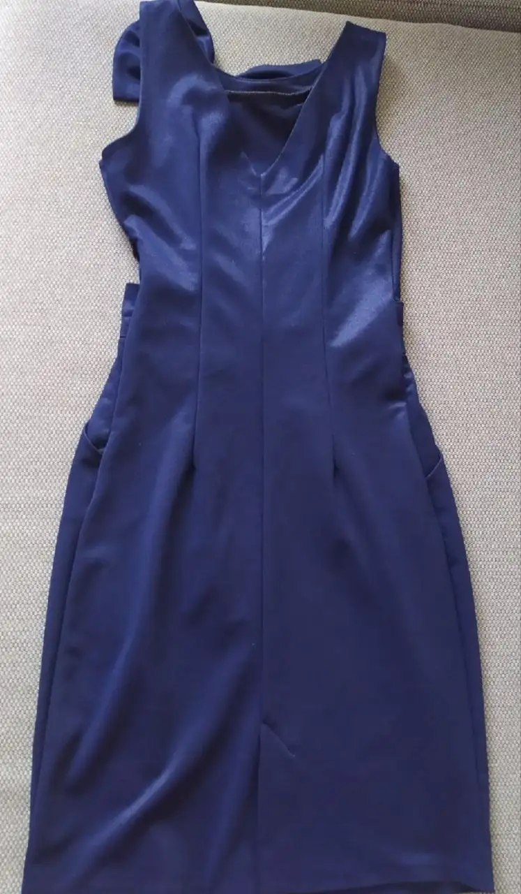 Продажа платьев 42 размера - Платья (Одежда) в Люберцы