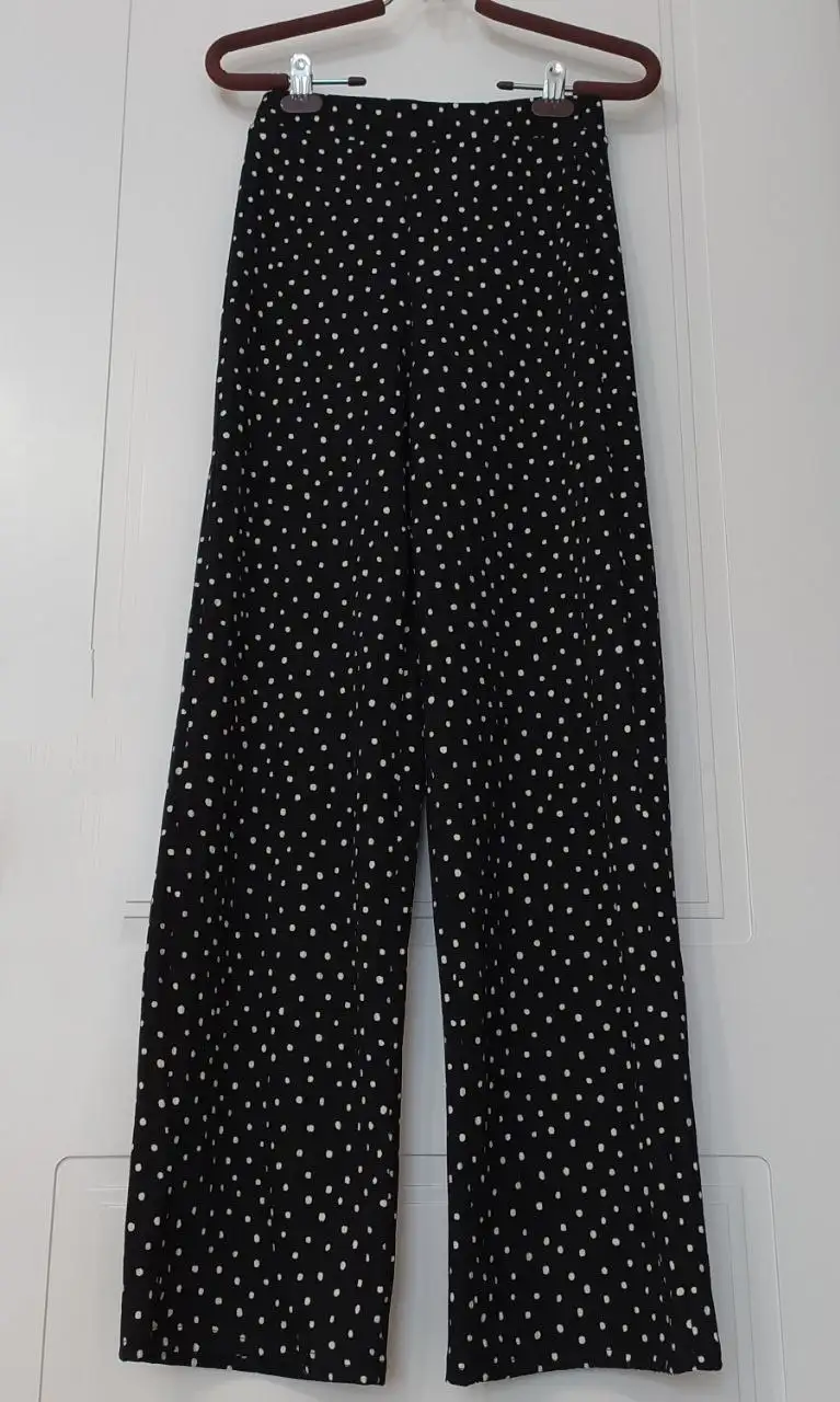 Брюки Monki XS - Одежда в Некрасовка