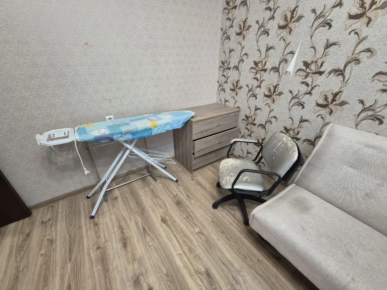 Самовывоз бесплатно - Барахолка в Неизвестно