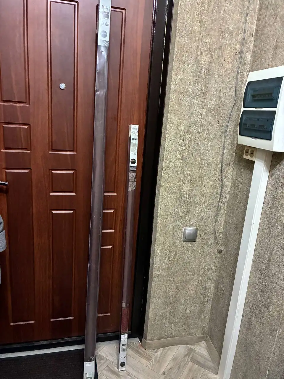 Продам рулонные шторы блэкаут - Для дома и дачи в Некрасовка