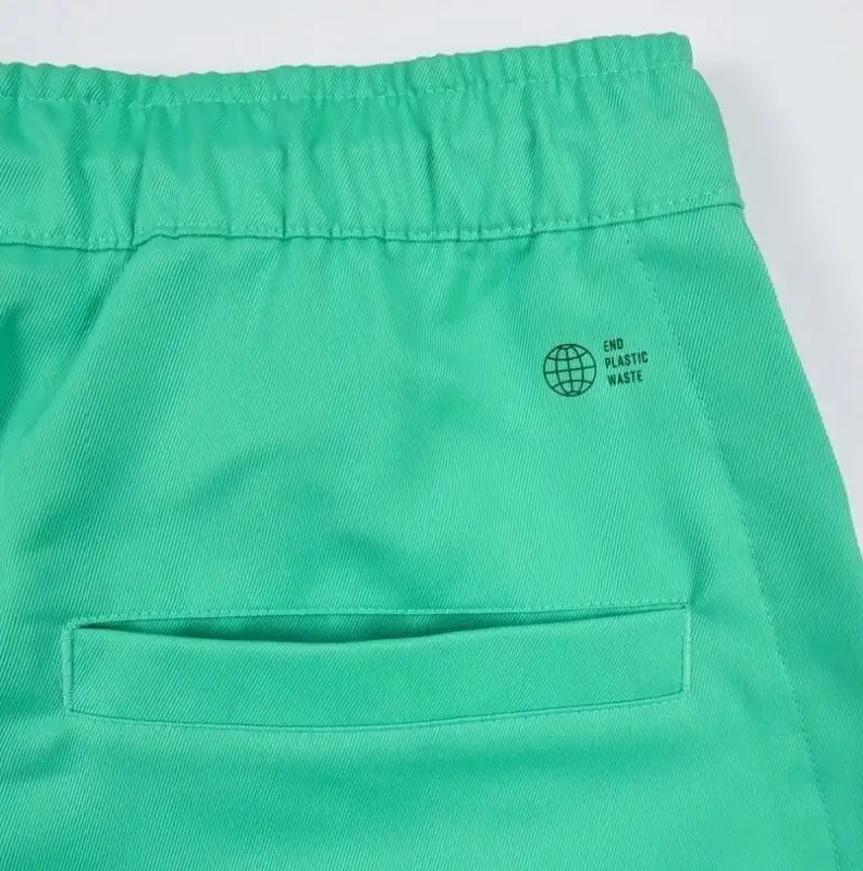 Новые брюки Adidas Originals Relaxed Pant - Брюки (Одежда) в Люберцы
