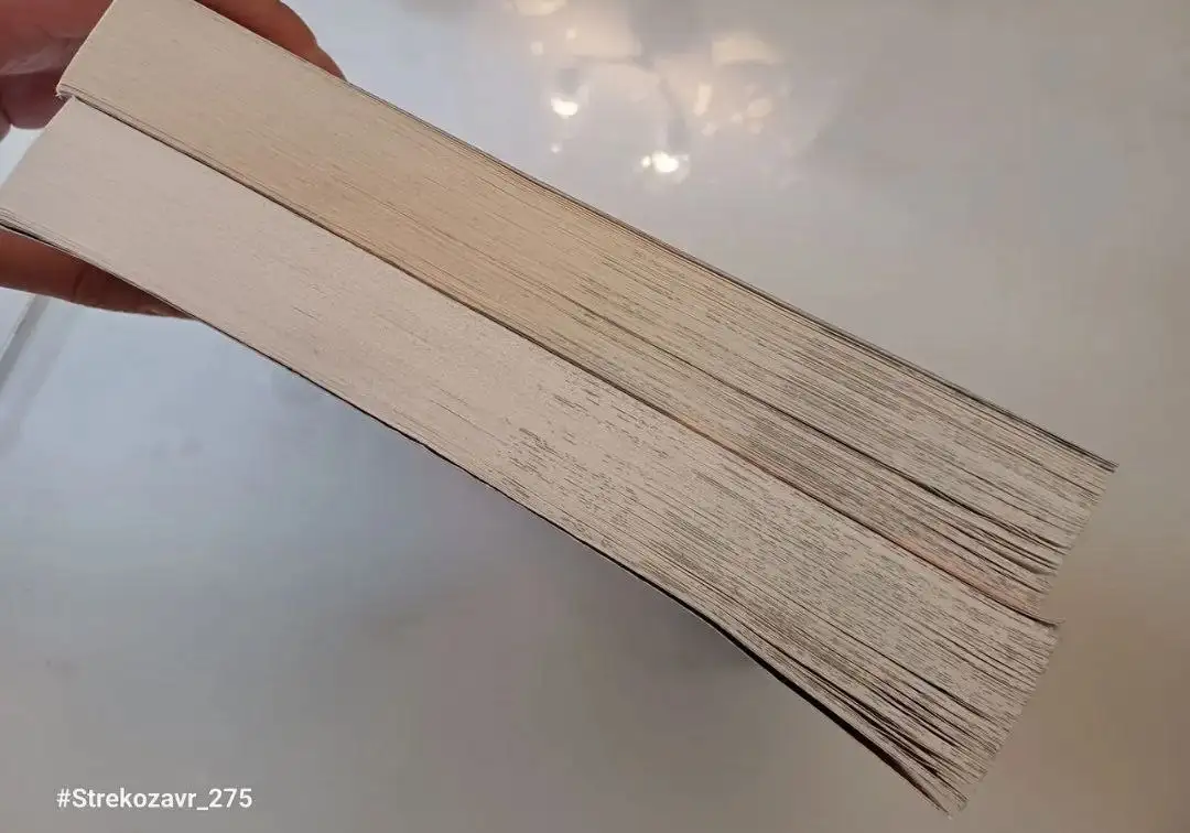 Продам комплект книг в мягкой обложке - Книги (Хобби и отдых) в Люберцы