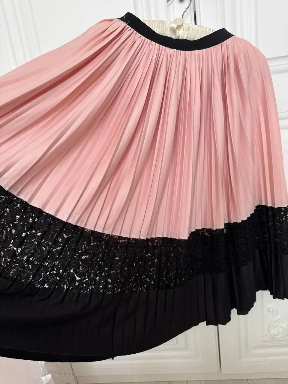 Юбка Zara XS-S - Юбки (Одежда) в Люберцы