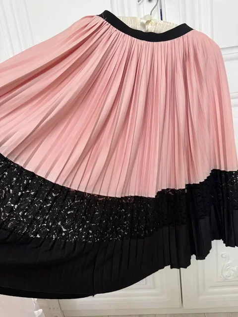 Юбка Zara XS-S - Жакеты в Люберцы