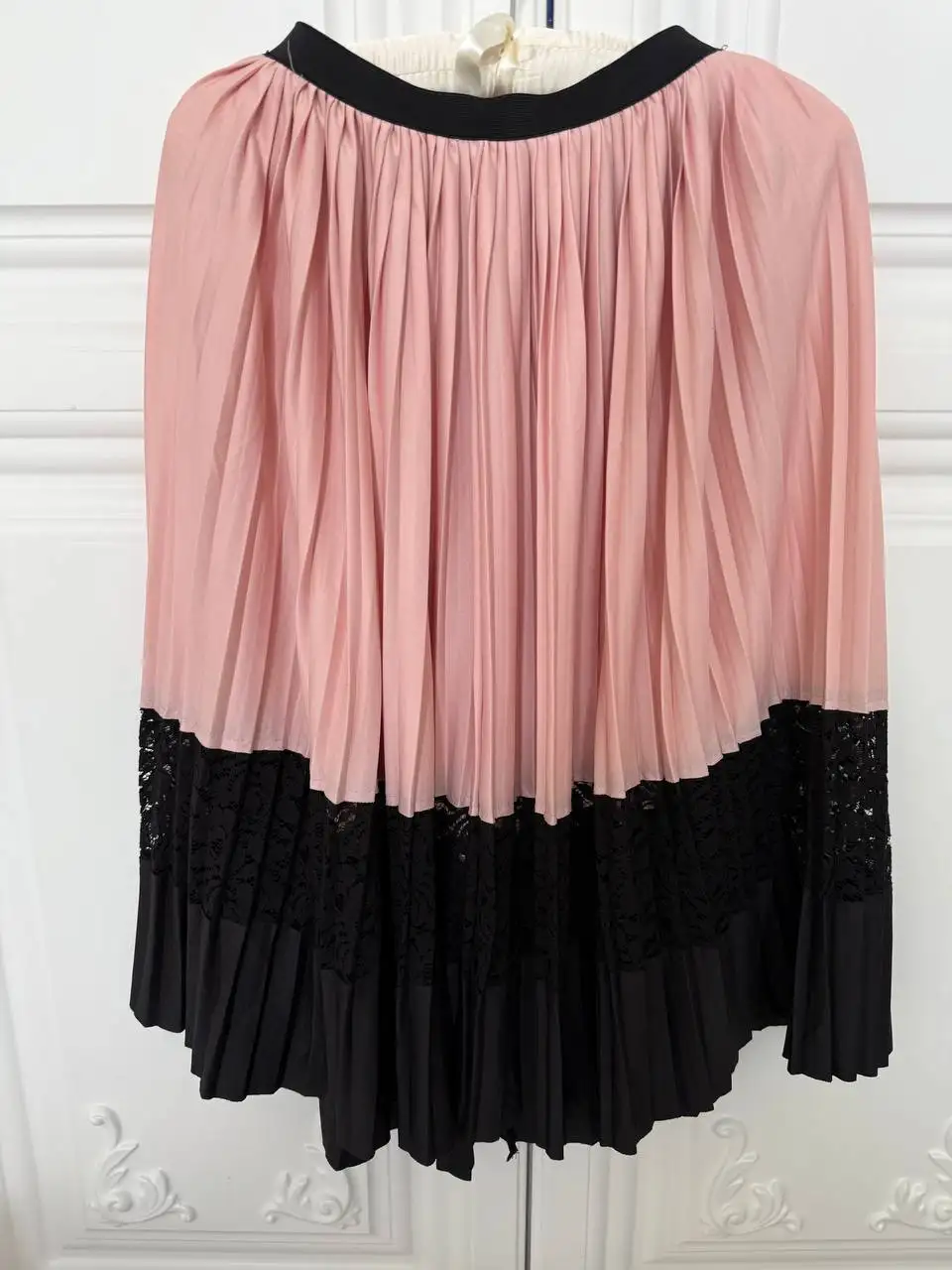 Юбка Zara XS-S - Юбки (Одежда) в Люберцы