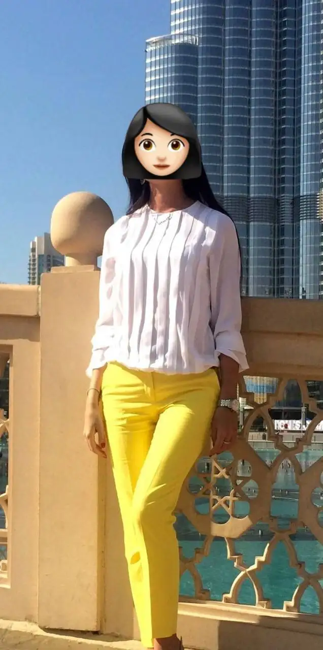 Блузка Zara - Блузы (Одежда) в Люберцы