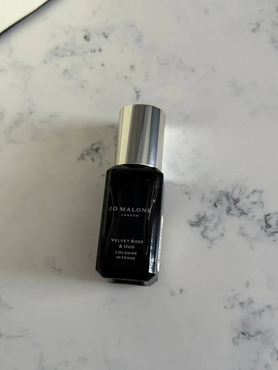 Подарочный парфюмерный набор Jo Malone - Парфюмерия (Красота и здоровье) в Некрасовка