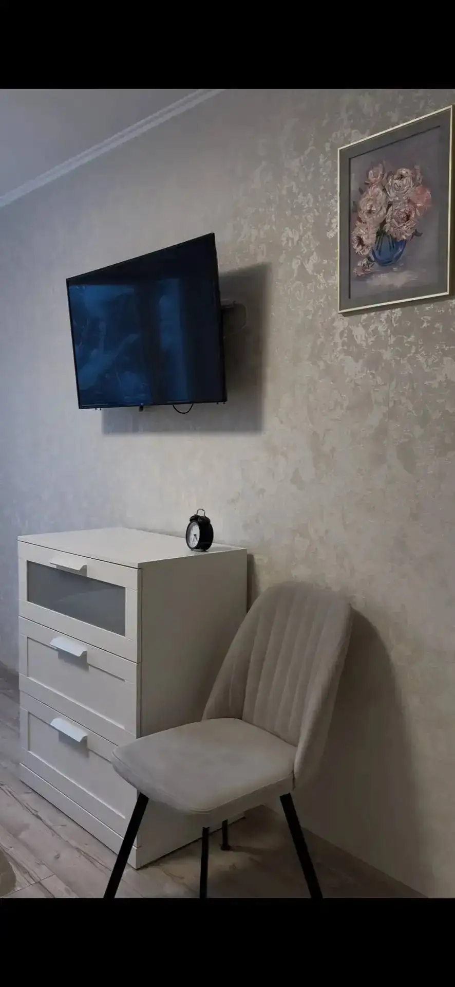 Комод IKEA BRIMNES - Для дома и дачи в Некрасовка