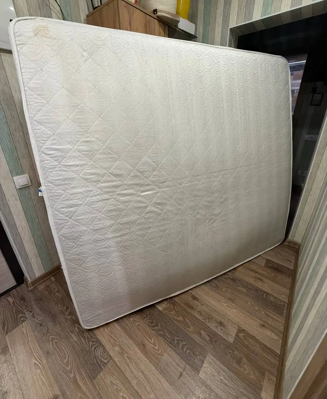 Электрощиток 180x200 - null (Электроника) в Люберцы