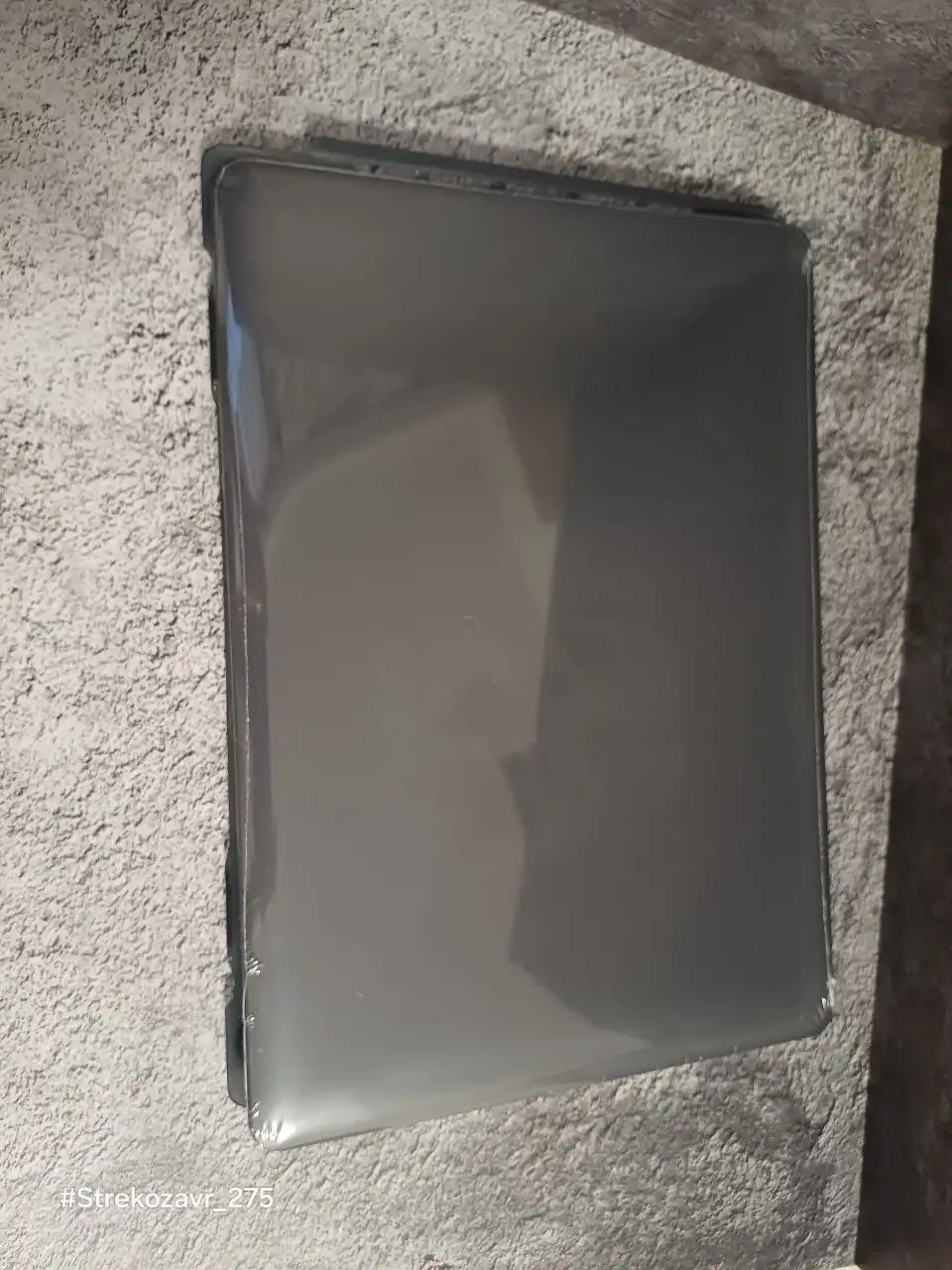 Продам чехол-накладку для MateBook Pro/XPro - Аксессуары (Электроника) в Люберцы