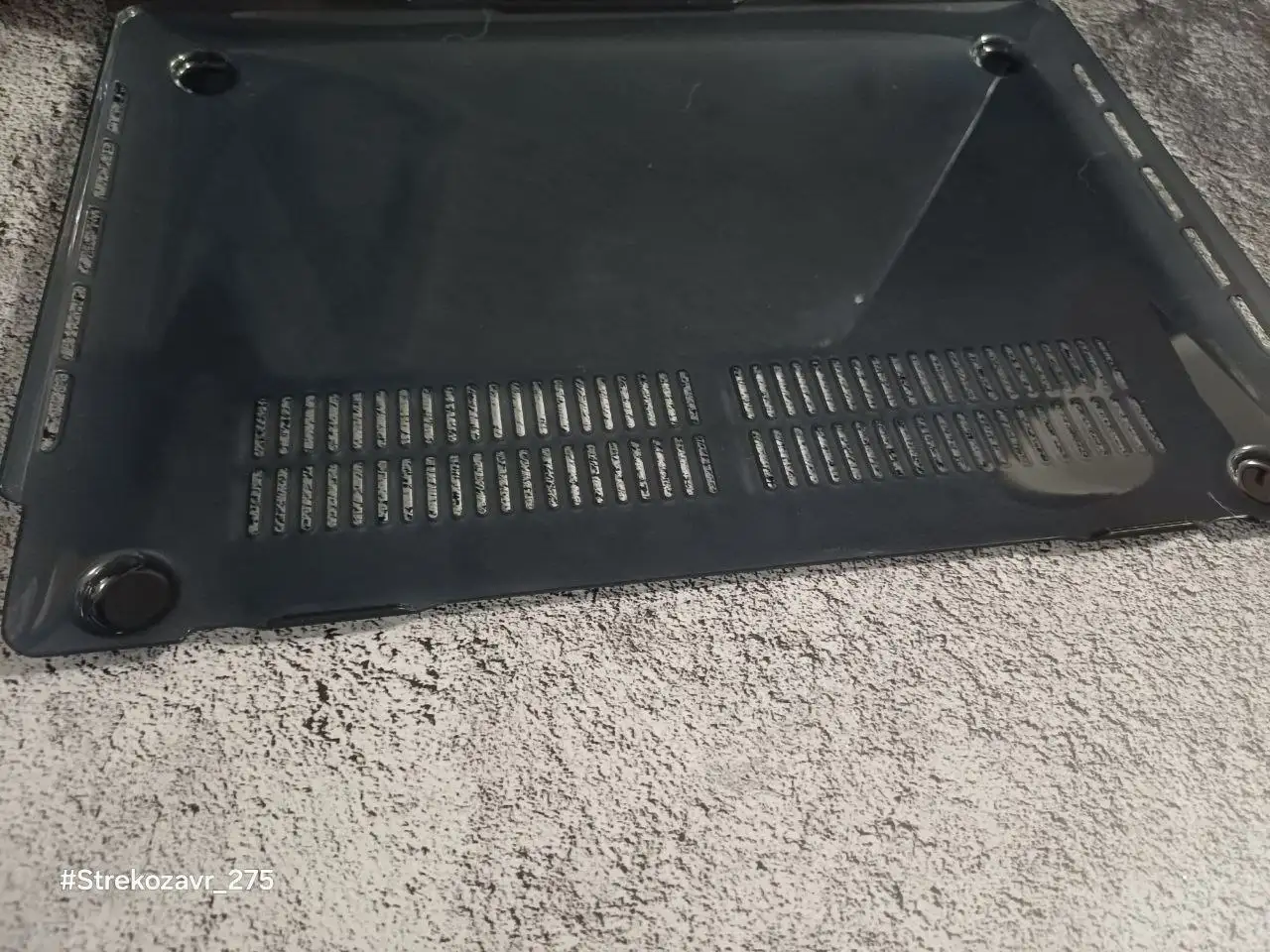Продам чехол-накладку для MateBook Pro/XPro - Аксессуары (Электроника) в Люберцы