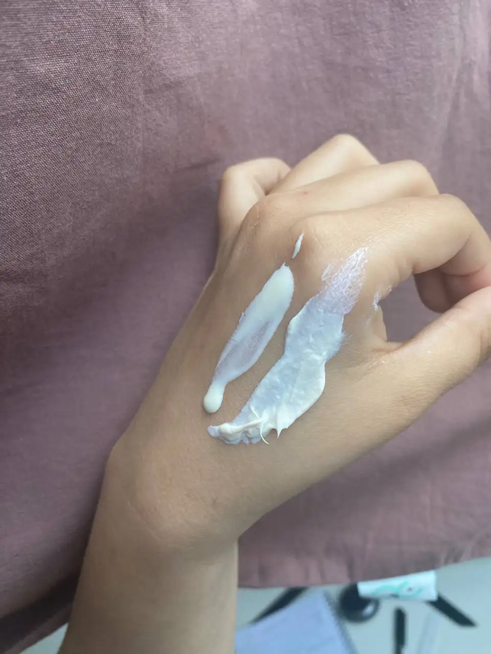 Солнцезащитные кремы SPF 50 - Солнцезащитные средства (Красота и здоровье) в Некрасовка