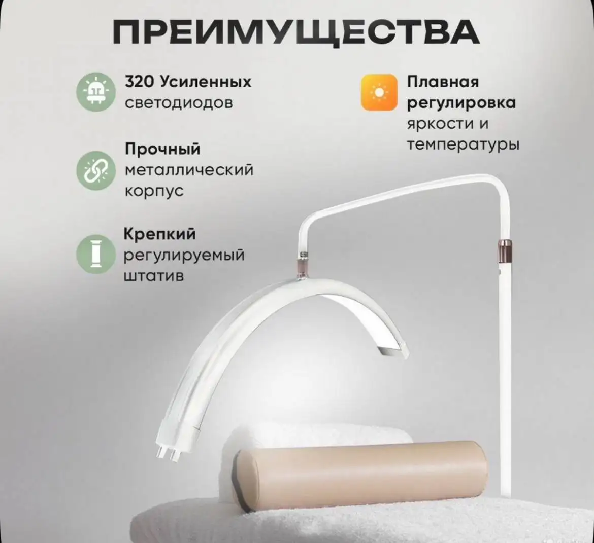 Распродажа новых люстр и светильников - Освещение (Для дома и дачи) в Некрасовка
