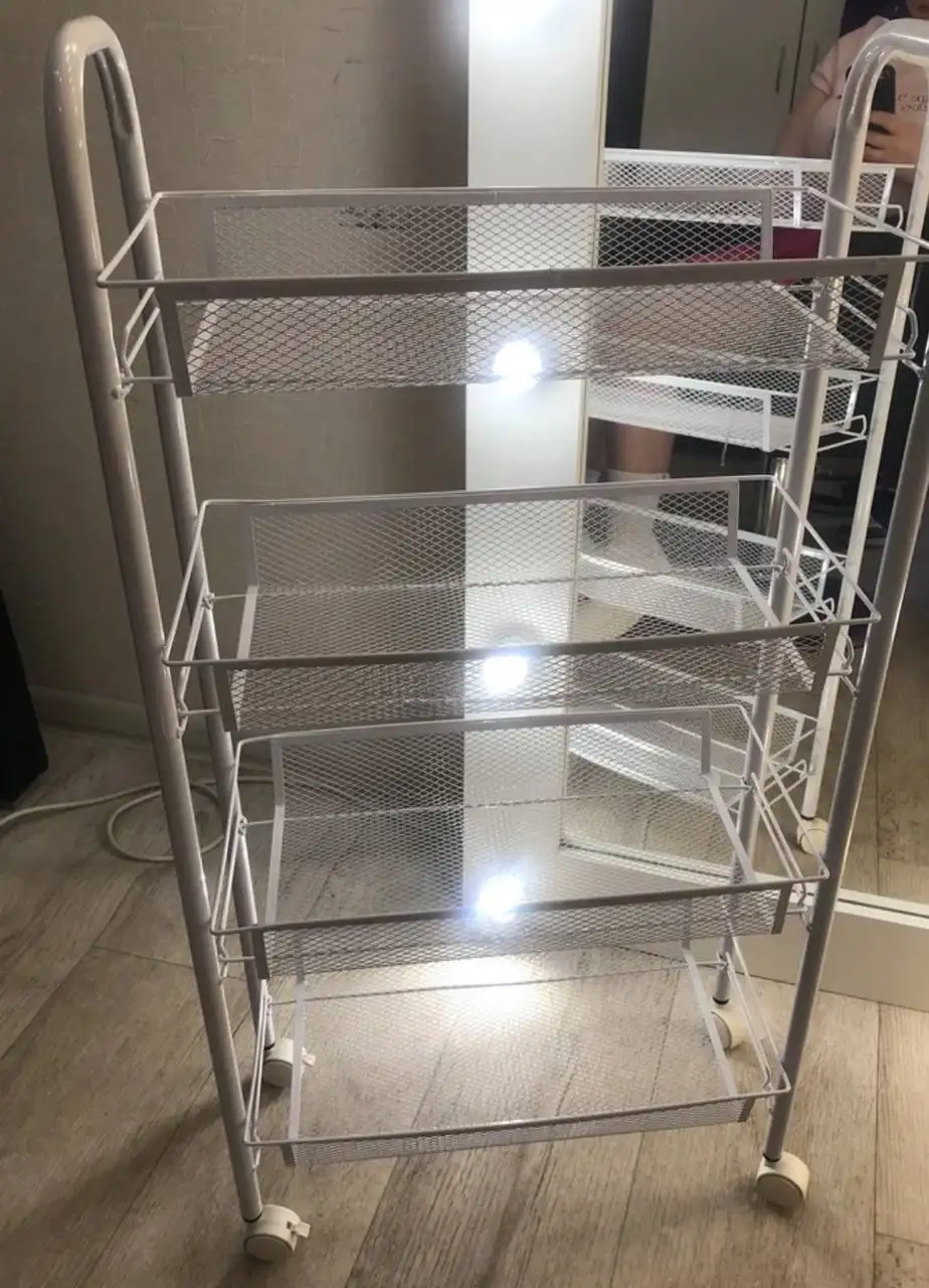 Футболка или аксессуар в коробке - Одежда в Люберцы