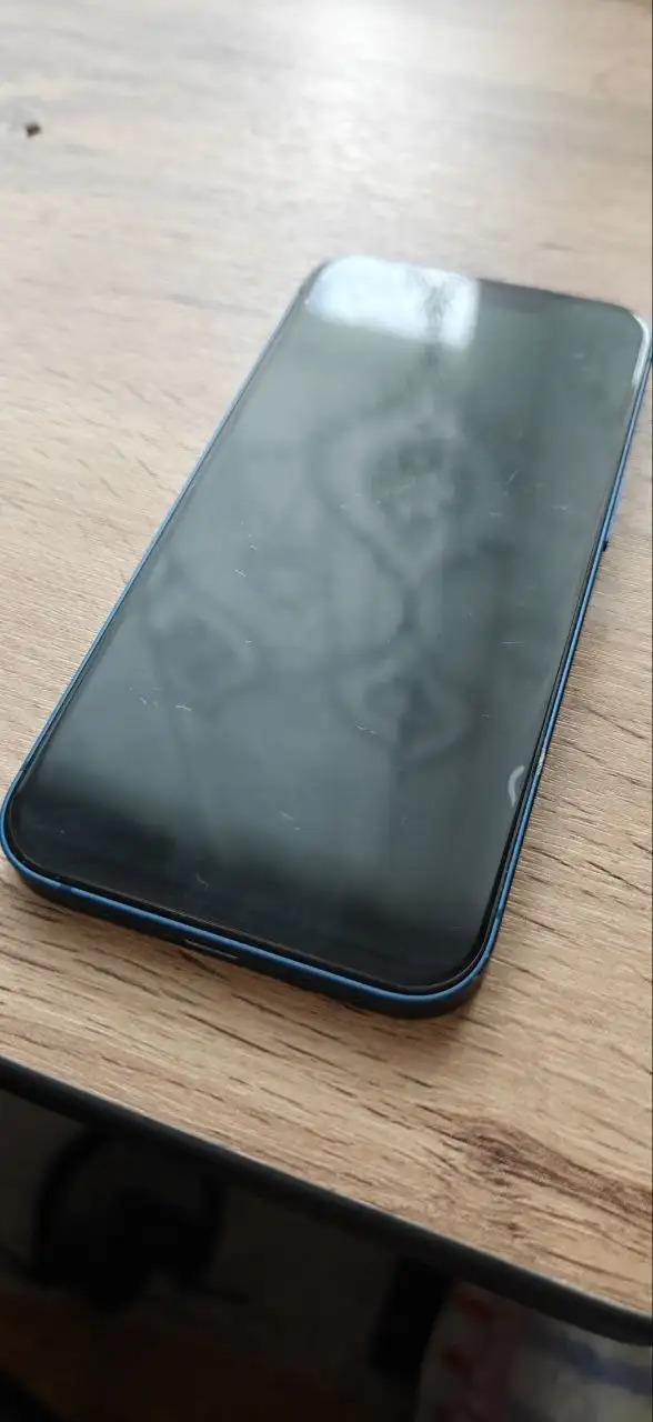 iPhone 13 128GB - Смартфоны (Электроника) в Некрасовка