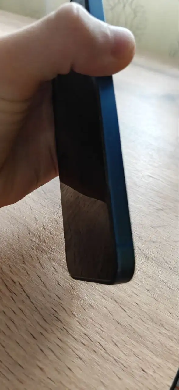 iPhone 13 128GB - Смартфоны (Электроника) в Некрасовка
