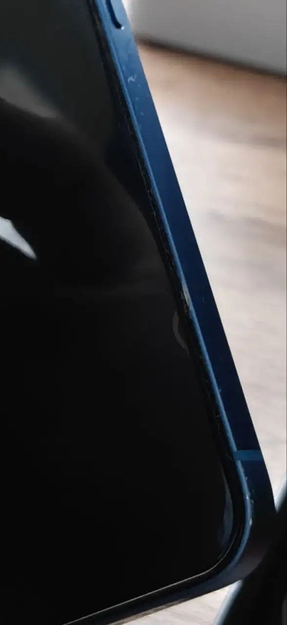 iPhone 13 128GB - Смартфоны (Электроника) в Некрасовка