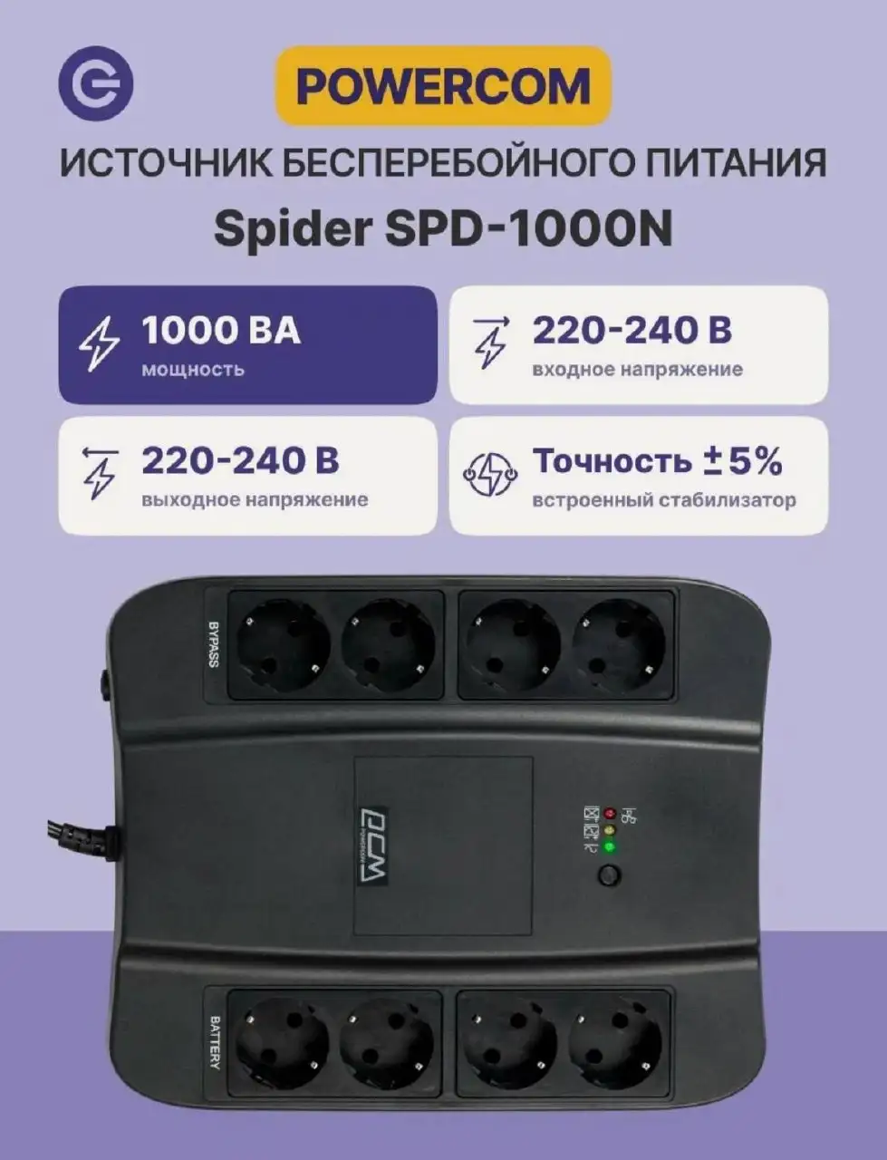 Б/у товары после закрытия магазина - Барахолка в Некрасовка