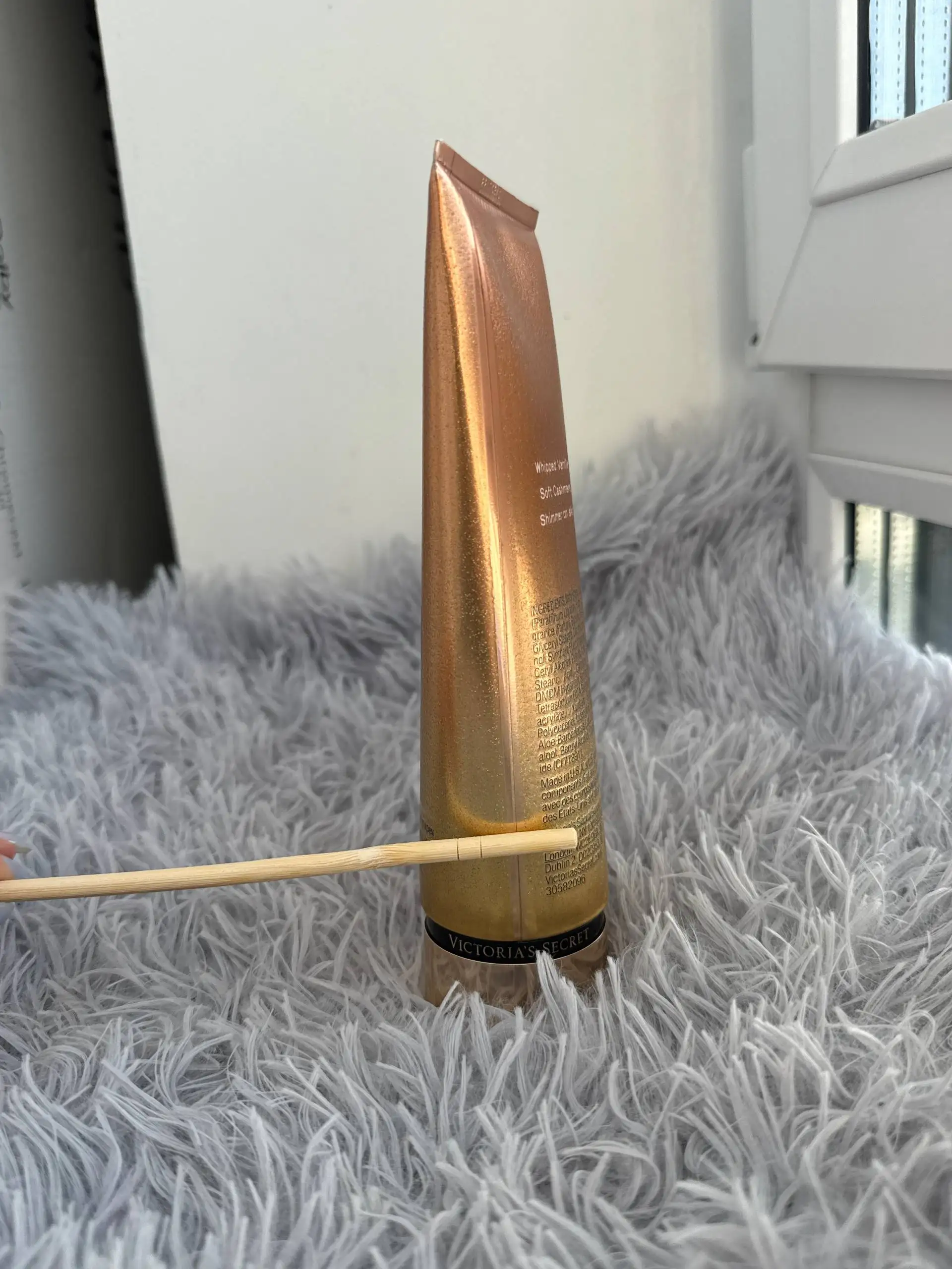 Крепежный инструмент - Барахолка в Люберцы