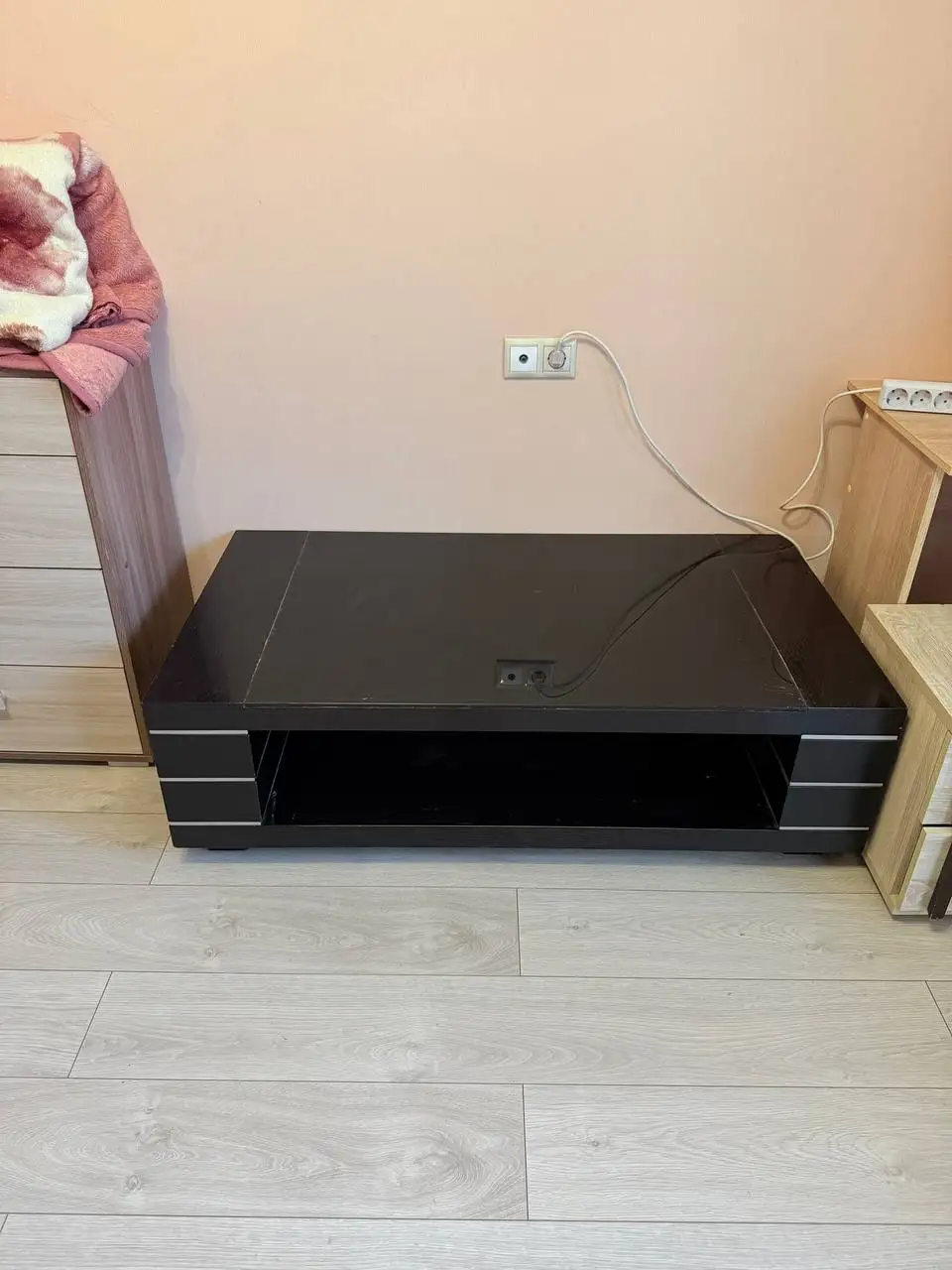 Бесплатные товары - Барахолка в Некрасовка Люберцы