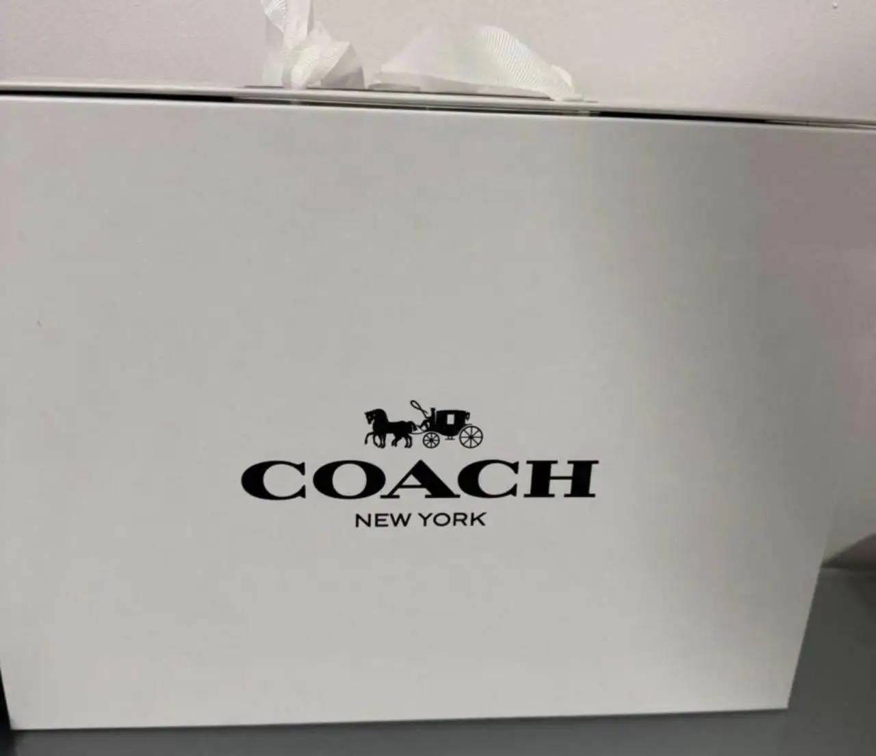 Сумка Coach лимитированная коллекция кожаная - Барахолка в Люберцы
