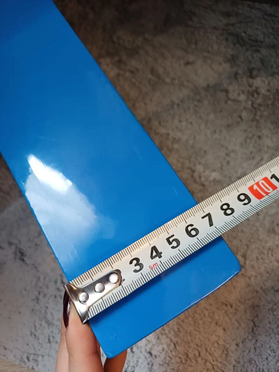 Новый аккумулятор для электровелосипеда 48V 50000mAh - Электроника в Люберцы