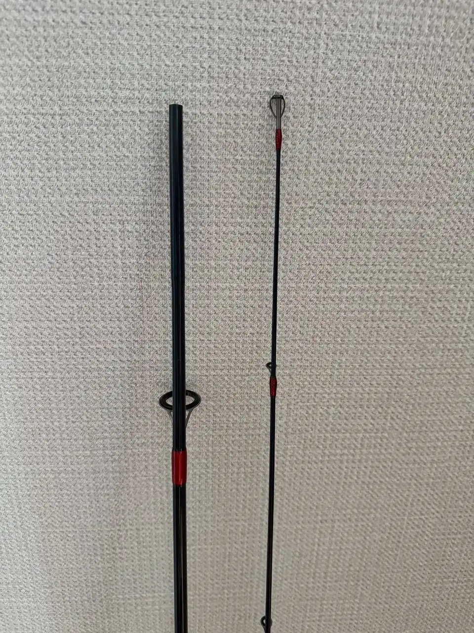 Продам спиннинг Shimano Catana BX XT 240 - Рыболовные товары (Хобби и отдых) в Люберцы