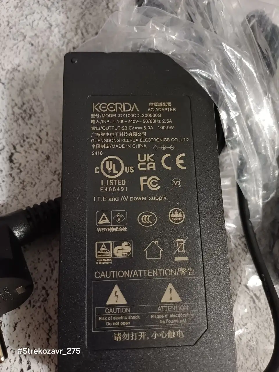 Продам новый мини ПК Aoostar WTR R7 - Мини-ПК (Электроника) в Люберцы