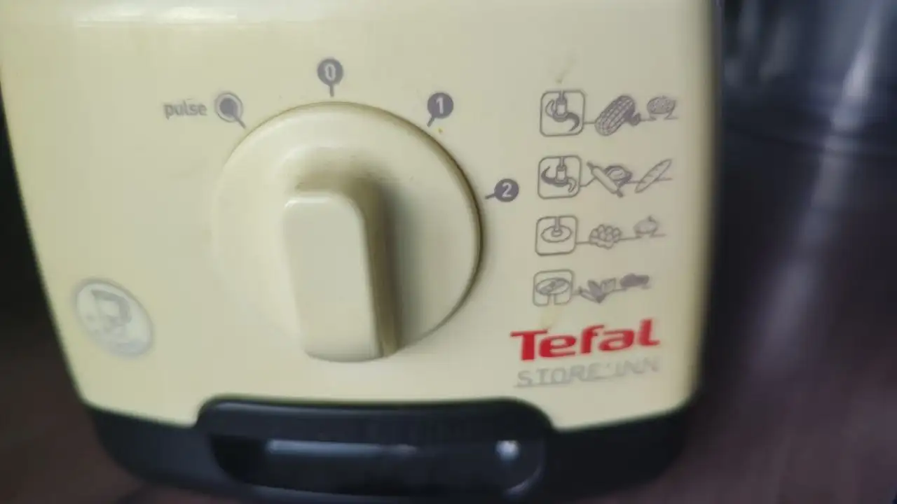 Комбайн Tefal оригинал - Электроника в Люберцы