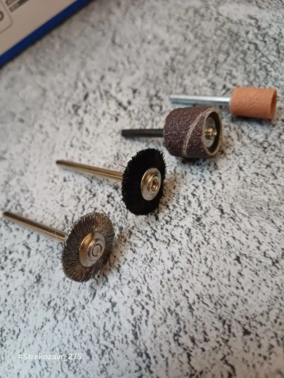 Продам новый гравер Dremel 3000 - Инструменты (Электроника) в Люберцы