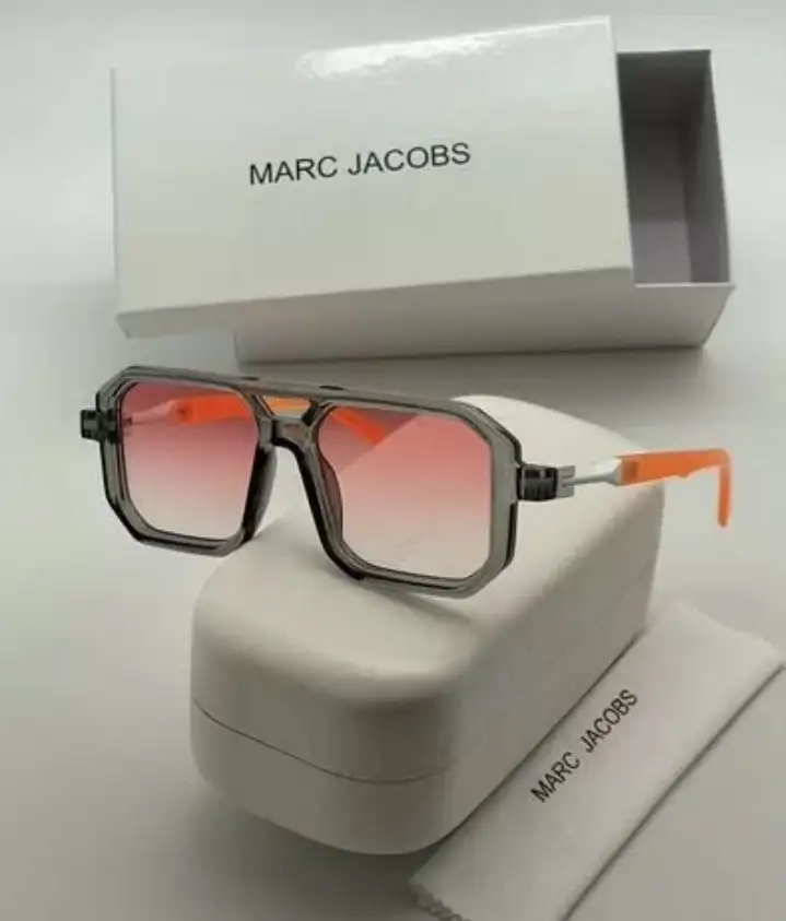 Очки Marc Jacobs Новые - Аксессуары (Одежда) в Некрасовка