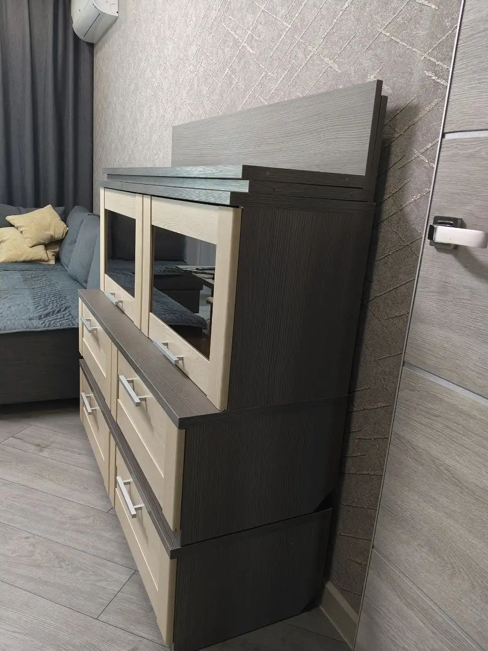 Продам мебель Артис - Мебель (Для дома и дачи) в Москва