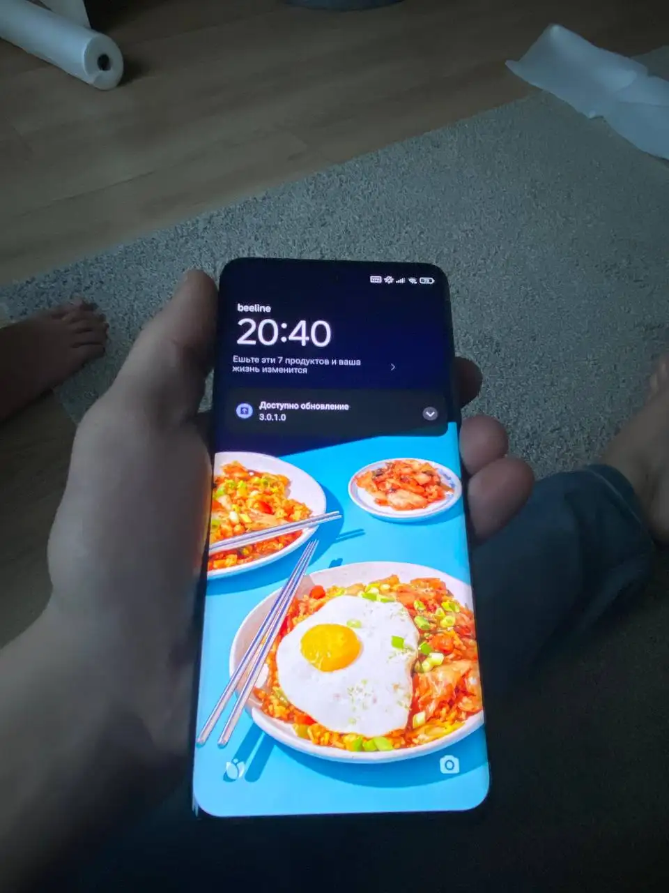 Redmi Note 15 - Смартфоны (Электроника) в Люберцы
