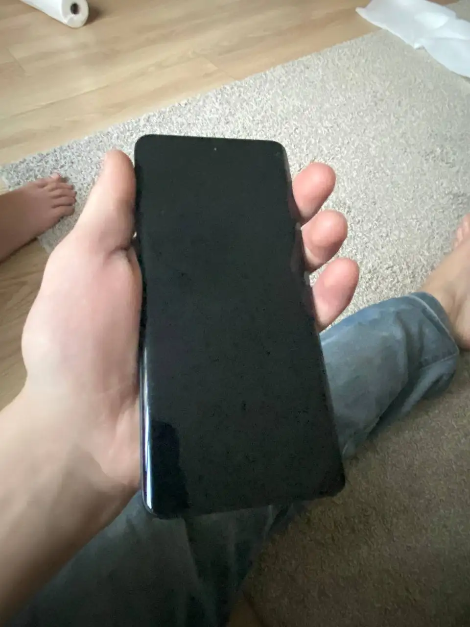 Redmi Note 15 - Смартфоны (Электроника) в Люберцы