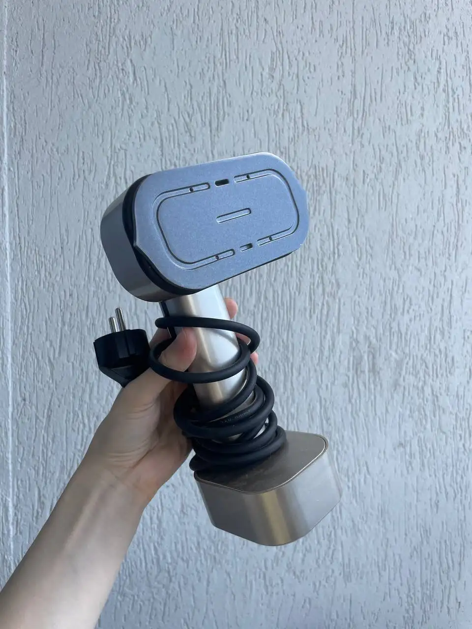 Отпариватели Tefal и другие - Бытовая техника (Для дома и дачи) в Люберцы