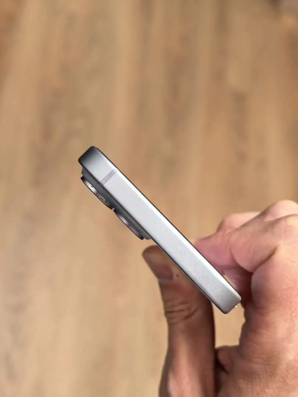 iPhone 15 128GB с двумя физическими SIM - Смартфоны (Электроника) в Некрасовка