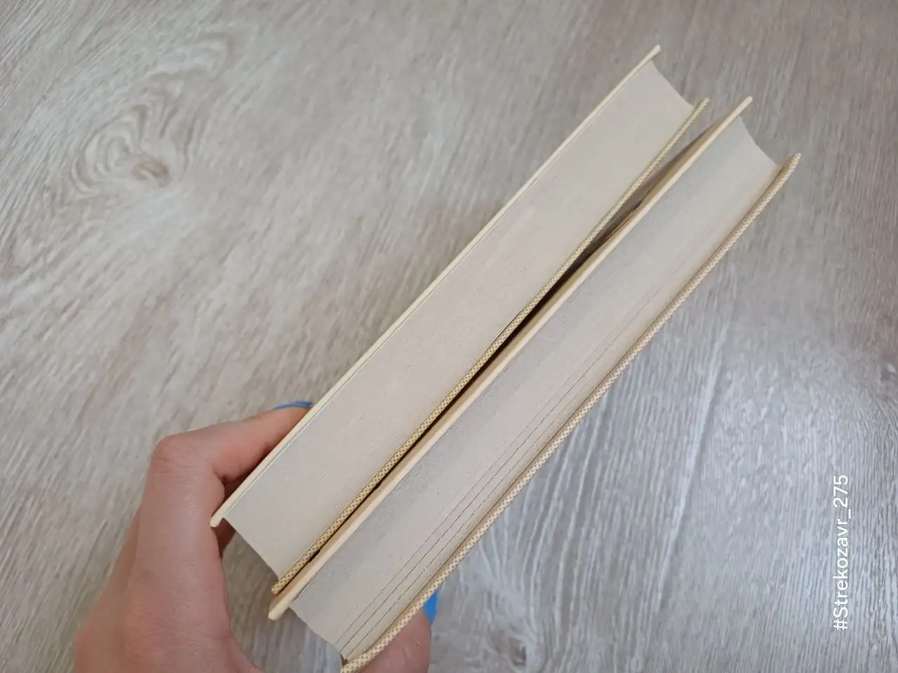 Продам книги Чака Паланика в твёрдой обложке - Книги (Хобби и отдых) в Люберцы