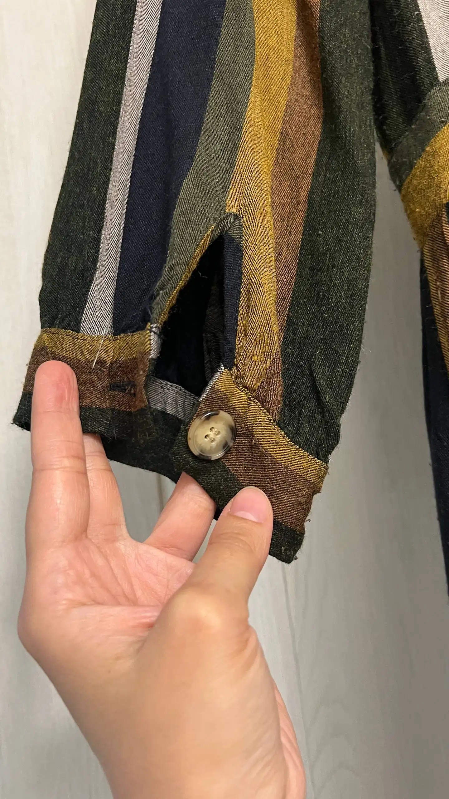 Платье Zara осень размер М - Одежда в Некрасовка