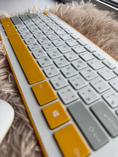 Новый комплект Acer - Стиральные машины в Люберцы