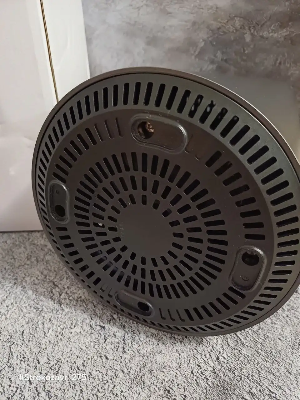 Продам новый мини ПК Aoostar WTR R7 - Компьютеры и комплектующие (Электроника) в Люберцы